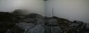 ./images/calvert/buxton1/20160717/buxton120160717_092349.jpg