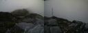 ./images/calvert/buxton1/20160717/buxton120160717_092849.jpg