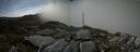 ./images/calvert/buxton1/20160717/buxton120160717_145349.jpg