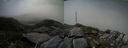 ./images/calvert/buxton1/20160717/buxton120160717_150349.jpg