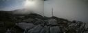 ./images/calvert/buxton1/20160717/buxton120160717_151849.jpg