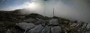 ./images/calvert/buxton1/20160717/buxton120160717_153349.jpg