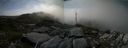 ./images/calvert/buxton1/20160717/buxton120160717_154349.jpg