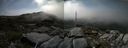 ./images/calvert/buxton1/20160717/buxton120160717_155349.jpg