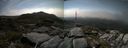 ./images/calvert/buxton1/20160717/buxton120160717_155849.jpg