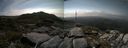 ./images/calvert/buxton1/20160717/buxton120160717_160349.jpg