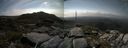 ./images/calvert/buxton1/20160717/buxton120160717_160849.jpg