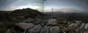 ./images/calvert/buxton1/20160717/buxton120160717_161349.jpg