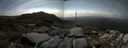 ./images/calvert/buxton1/20160717/buxton120160717_161849.jpg