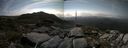 ./images/calvert/buxton1/20160717/buxton120160717_162849.jpg