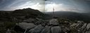 ./images/calvert/buxton1/20160717/buxton120160717_164349.jpg