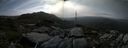 ./images/calvert/buxton1/20160717/buxton120160717_164849.jpg