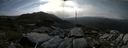 ./images/calvert/buxton1/20160717/buxton120160717_165349.jpg