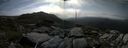 ./images/calvert/buxton1/20160717/buxton120160717_165849.jpg