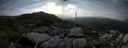 ./images/calvert/buxton1/20160717/buxton120160717_170349.jpg