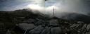 ./images/calvert/buxton1/20160717/buxton120160717_170849.jpg