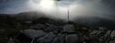 ./images/calvert/buxton1/20160717/buxton120160717_171349.jpg