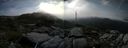./images/calvert/buxton1/20160717/buxton120160717_171849.jpg