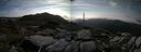 ./images/calvert/buxton1/20160717/buxton120160717_172349.jpg