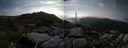 ./images/calvert/buxton1/20160717/buxton120160717_172849.jpg