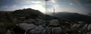 ./images/calvert/buxton1/20160717/buxton120160717_173349.jpg