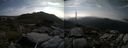 ./images/calvert/buxton1/20160717/buxton120160717_173849.jpg