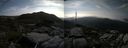 ./images/calvert/buxton1/20160717/buxton120160717_174349.jpg