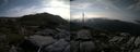 ./images/calvert/buxton1/20160717/buxton120160717_174850.jpg
