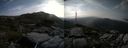 ./images/calvert/buxton1/20160717/buxton120160717_175349.jpg