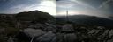 ./images/calvert/buxton1/20160717/buxton120160717_175849.jpg