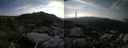 ./images/calvert/buxton1/20160717/buxton120160717_180349.jpg