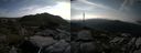 ./images/calvert/buxton1/20160717/buxton120160717_180849.jpg