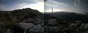 ./images/calvert/buxton1/20160717/buxton120160717_181349.jpg
