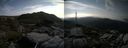 ./images/calvert/buxton1/20160717/buxton120160717_181850.jpg