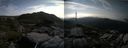 ./images/calvert/buxton1/20160717/buxton120160717_182349.jpg