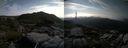 ./images/calvert/buxton1/20160717/buxton120160717_182849.jpg