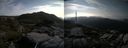 ./images/calvert/buxton1/20160717/buxton120160717_183350.jpg