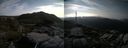 ./images/calvert/buxton1/20160717/buxton120160717_183849.jpg