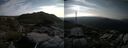 ./images/calvert/buxton1/20160717/buxton120160717_184349.jpg