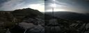 ./images/calvert/buxton1/20160717/buxton120160717_184849.jpg