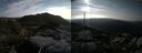 ./images/calvert/buxton1/20160717/buxton120160717_185349.jpg