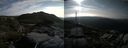 ./images/calvert/buxton1/20160717/buxton120160717_185849.jpg