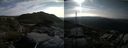 ./images/calvert/buxton1/20160717/buxton120160717_190349.jpg
