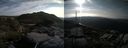 ./images/calvert/buxton1/20160717/buxton120160717_190849.jpg
