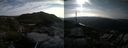 ./images/calvert/buxton1/20160717/buxton120160717_191349.jpg