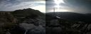 ./images/calvert/buxton1/20160717/buxton120160717_191849.jpg