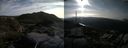 ./images/calvert/buxton1/20160717/buxton120160717_192349.jpg