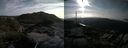 ./images/calvert/buxton1/20160717/buxton120160717_192849.jpg
