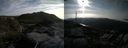 ./images/calvert/buxton1/20160717/buxton120160717_193349.jpg