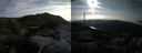 ./images/calvert/buxton1/20160717/buxton120160717_193849.jpg